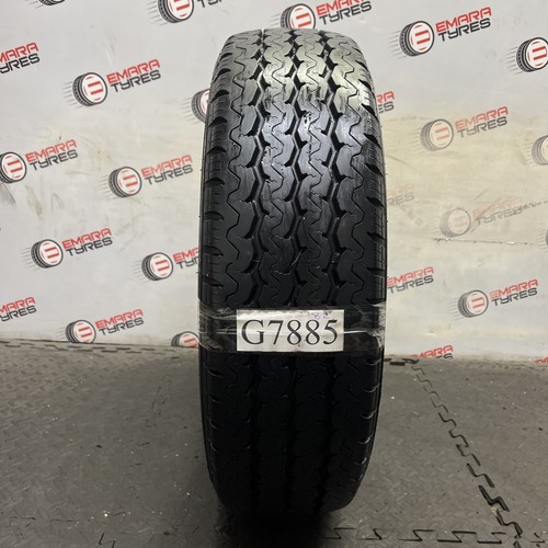 215 r16 113 111r maxxis - 113/111r,