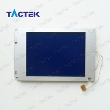 LCD Display for KORG Triton Studio Trinity i30 Original Panel Screen