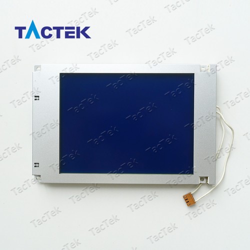 Lcd display for korg - lcd,