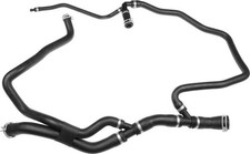 GATES 05-3628 Radiator Hose