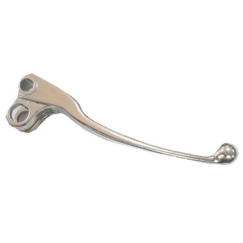 Brake lever fits yamaha - lever,