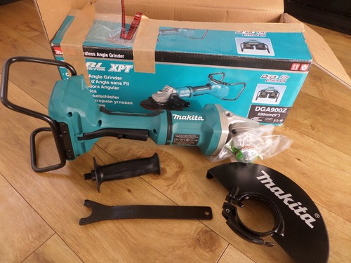 Makita dga900z 36v - makita,