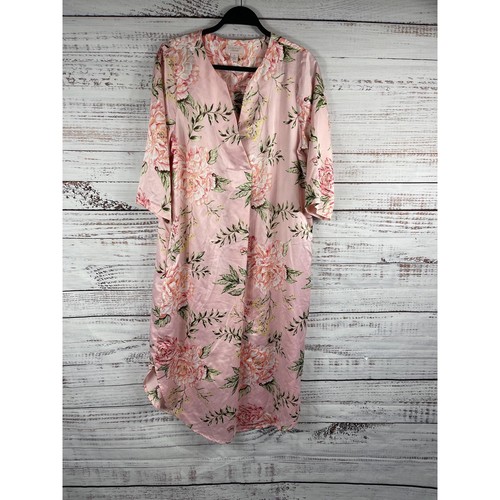 Cabernet sleep sense robe - by,