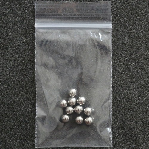 1mm 2mm 3mm 5mm 4mm - 3.5mm,