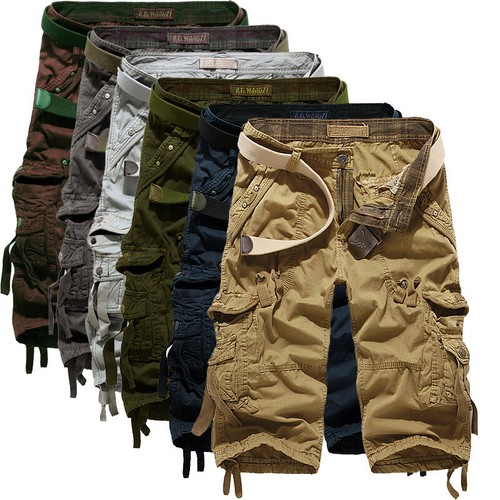 Mens tactical military combat - mens,