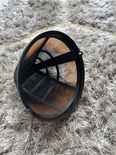 Siemens Classic Porsche 911 design filter coffee machine Filter Only