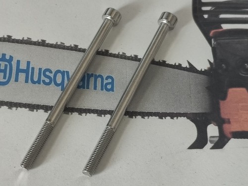 Husqvarna 242 246 254 - 42,