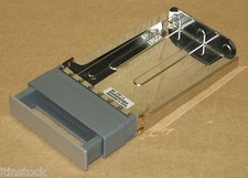 Genuine Apple Xserve Hard Drive Blank Filler 620-2757-A - Free FAST UK Delivery