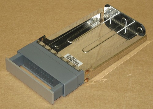 Genuine apple xserve hard - apple,