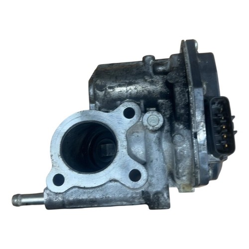 Toyota hilux egr valve assy - egr,