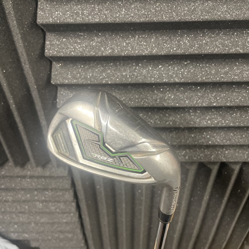 Taylormade rbz rocketballz - taylormade,