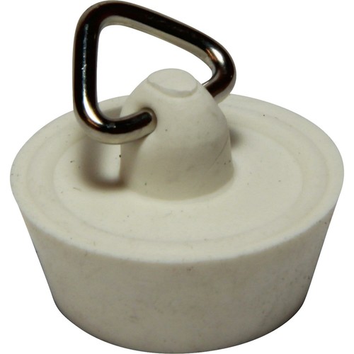 Small caravan sink - sink, size