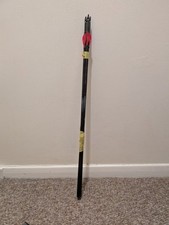 Easton ACE 1206H Series 520