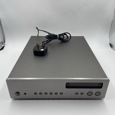 Yamaha TX-10 AM/FM Stereo