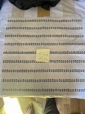 Vanessa Arbuthnott Fabric