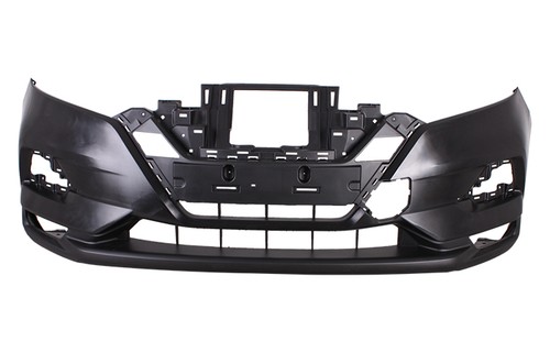 Fits nissan qashqai front - qashqai,