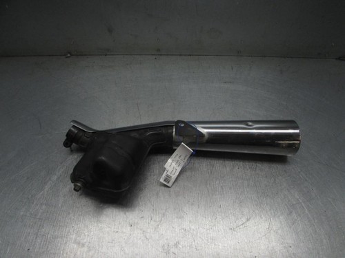 Kawasaki zephyr 550 exhaust - zephyr,