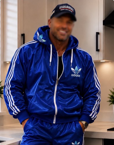 Stunning adidas chile blue - adidas, 62