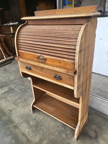 Antique edwardian small - antique,