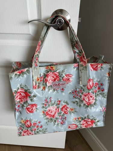 Cath kidston tote bag - tote, with
