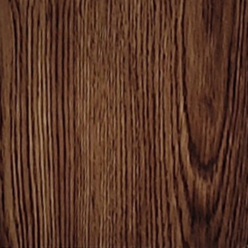 Pcs vinyl floor laminate - 36,