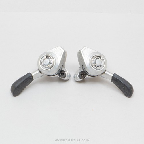 Shimano deore - shimano, xt