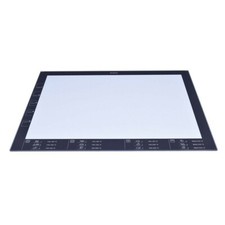 Electrolux Oven Inner Door