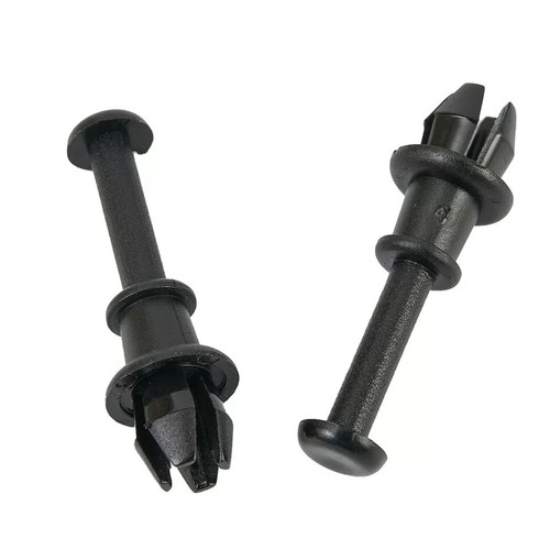 Fit ford pair - pair, shelf
