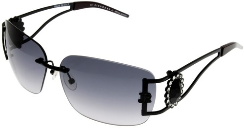 John richmond sunglasses - richmond,