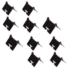 Corner Protector Ratchet Strap