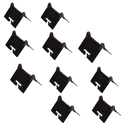 Corner protector ratchet strap - corner,
