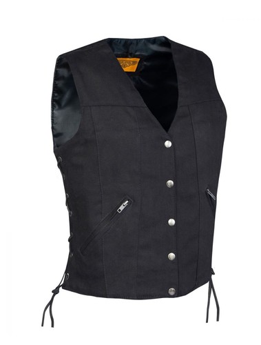 Black women canvas - women's,