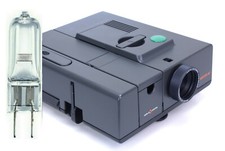 Bulb for AGFA Diamator AF