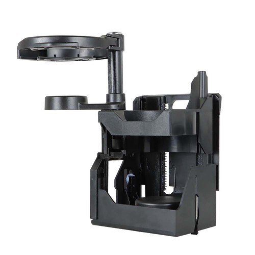 Cup holder 2106800114 - cup,