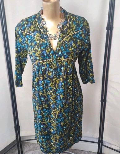 Trend captain tortue dress - trend, by