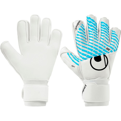 Uhlsport cybertec soft flex - uhlsport,