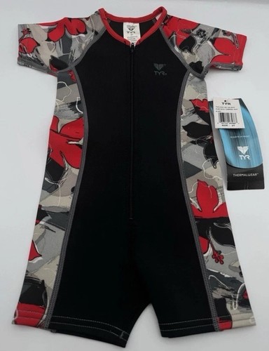 Tyr thermalwear toddler - tyr,