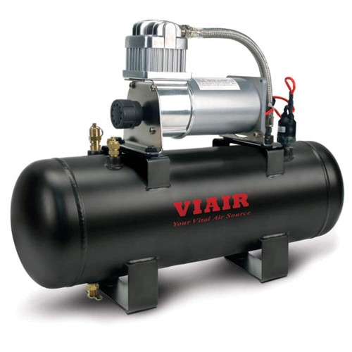 Viair 20005 gal tank air - 20005,