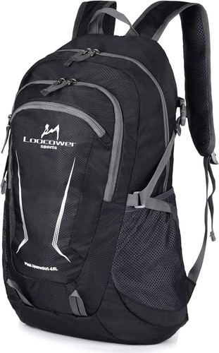 45l lightweight foldable - 45l,
