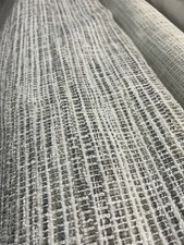 Colefax and fowler Larsen