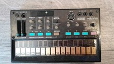 Korg Volca FM Digital FM