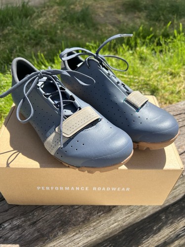 Rapha explore cycling shoes - explore,