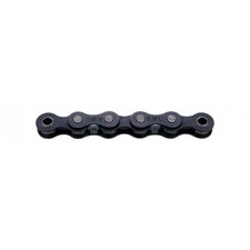 KMC B1 Wide Chain 112L Black 1