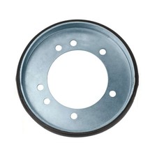 Replacement Drive Disc For