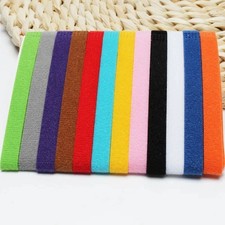 12 Newborn Whelping Id Bands