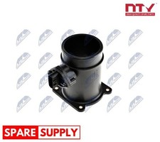 AIR MASS SENSOR FOR NISSAN