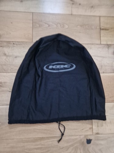 Motorcycle helmet bag kbc - ,