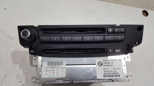Bmw e60 5er - bmw, professional