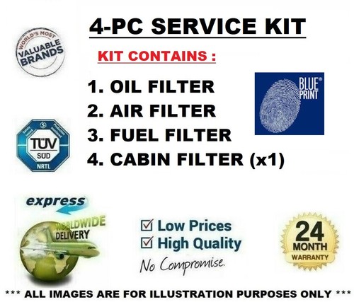 Adl blueprint piece filters - blueprint,
