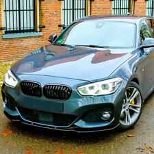 FOR BMW 1 SERIES F20 F21 M